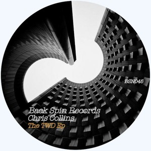 Fun Going Off (Original Mix)