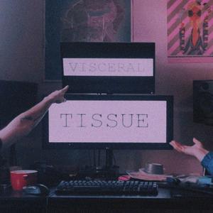 555 (feat. Jxm.Bxm & Misa James)