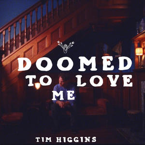 Doomed to Love Me