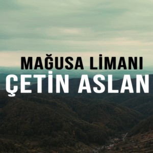 Mağusa Limanı