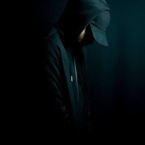 EU VEJO TITI Ft Gb da cadore - REAL c