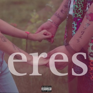 eres