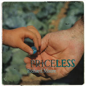Burden to My Kids(feat. Fred Stickley & Rick Crittenden)