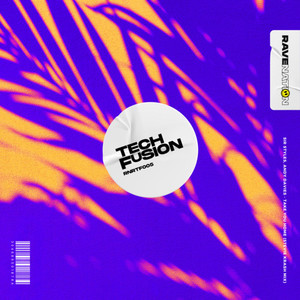 Take You Home (Stevie Krash Mix)