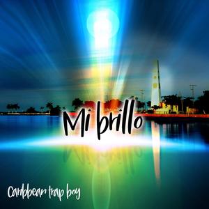 Mi brillo (Remaster)