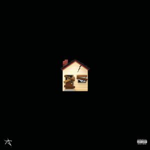 BUSINESS (feat. CFNSosa) (Explicit)