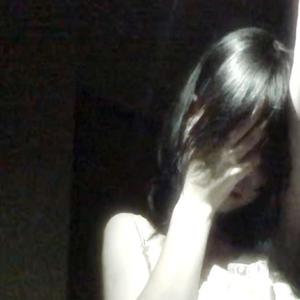 G-Kode ( clappednik ) (Explicit)