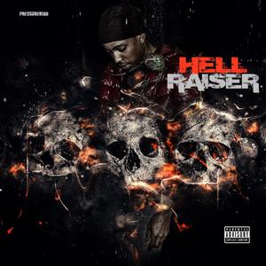 For Da Gang (feat. HomixideYung) (Explicit)