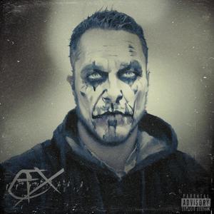 No FX Given (feat. J.Vengeance) (Explicit)
