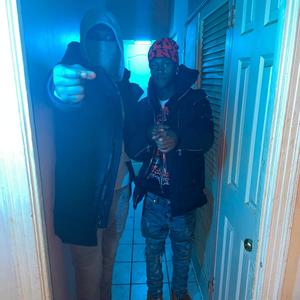 Hat (feat. LocoFrm1200 & JANKYASL) (Explicit)