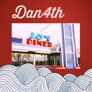 Jay's Diner (Prod. and Mix by ZW)