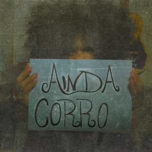 Ainda Corro (Explicit)