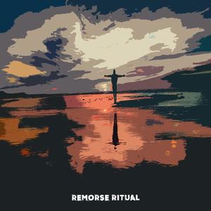 Remorse Ritual