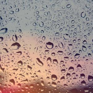 Window Rainfall