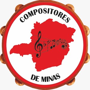 Compositores de Minas