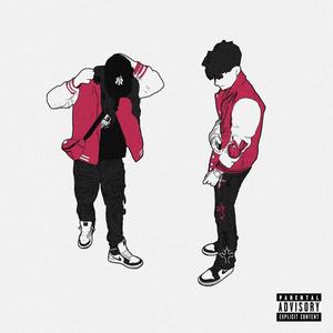 excalibur (feat. Maxwell the Custodian) (Explicit)