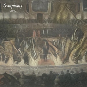 Symphony