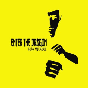 Enter the Dragon