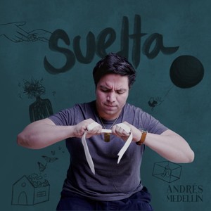 Suelta