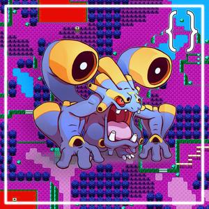 Shiny EP (Explicit)