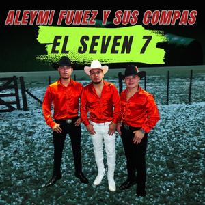 El seven 7