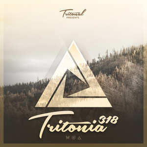 Tritonia 318