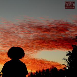 Forgive (feat. JayTheKing) (Explicit)