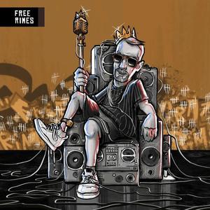 Bruder Du Weißt (feat. Al Pone) (Explicit)