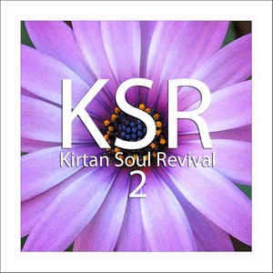 Kirtan Soul Revival: 2