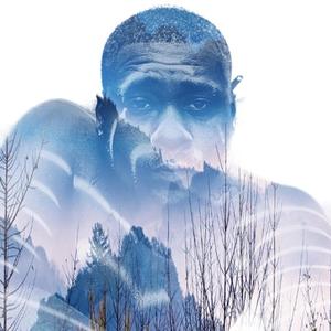 sitting STUCK (Explicit)