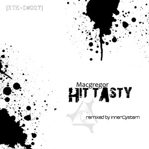 Hit Tasty