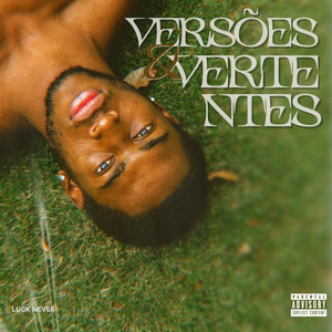 Versões e vertentes (Explicit)