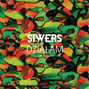 Działam (Explicit)