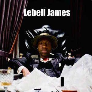 Lebell James (Explicit)