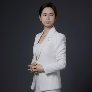 我是你的格桑花