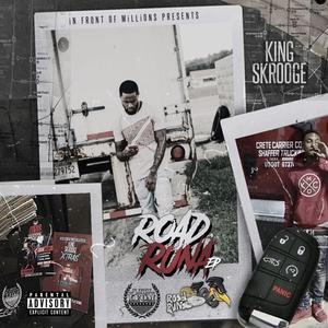 Road Runa (Explicit)