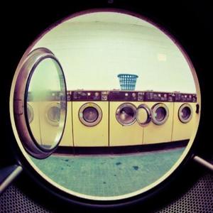 Anomoly (feat. Eiahft) (Explicit)