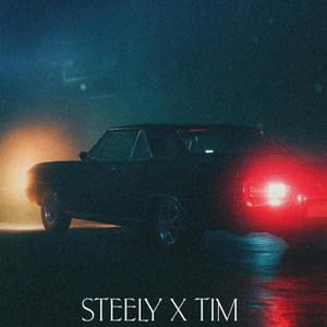Route (feat. Tim) (Explicit)