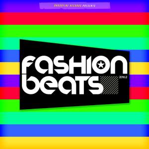 Fashion Beats 2016.2