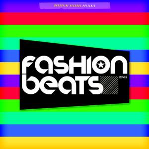 Stars (Radio Edit)