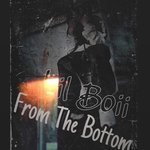 From the Bottom (Explicit)