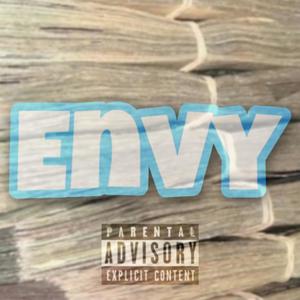 envy (Explicit)