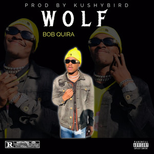 Wolf (Explicit)