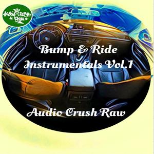 Bump & Ride, Vol. 1