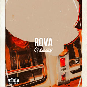 Rova