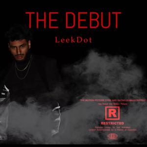 THE DEBUT (Explicit)