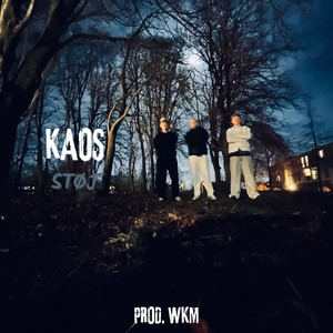 En Runde Hiphop (Explicit)