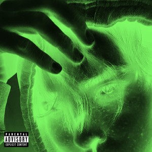 Dice Wow!!! (Explicit)