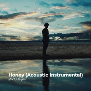 Honey (Acoustic Instrumental)