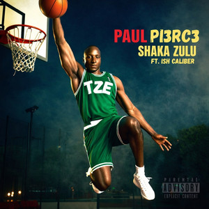 Paul Pi3rc3 (Explicit)